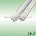 32W T8 LED Bulb Tube